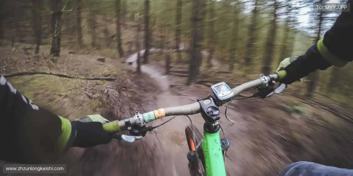 节奏类手机游戏网：跟随音乐节奏点击，指尖飞舞挑战极限