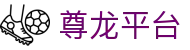 尊龙平台|尊龙游戏注册 - (中国)本溪尊龙平台集团欢迎您